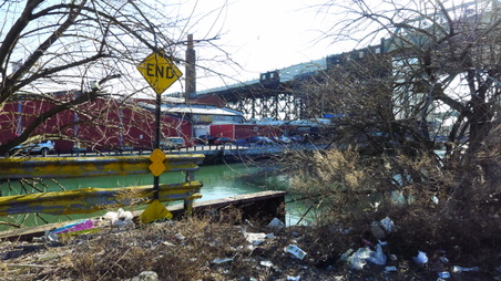 Enlarge photo 6