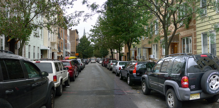 Enlarge photo 7
