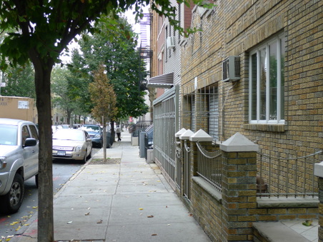 Enlarge photo 10