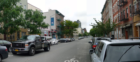 Enlarge photo 2
