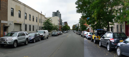 Enlarge photo 2