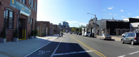Enlarge photo 2