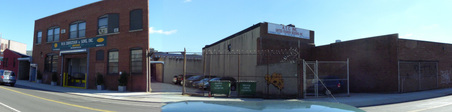 Enlarge photo 3