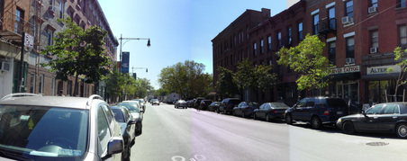 Enlarge photo 2