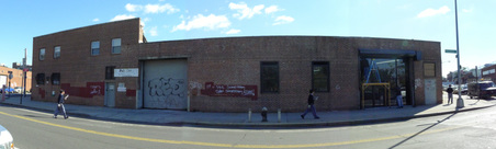 Enlarge photo 3