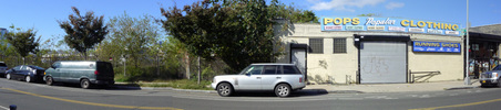 Enlarge photo 4