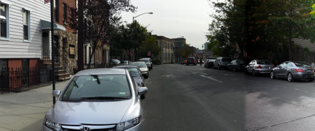 Enlarge photo 2