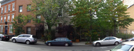 Enlarge photo 4