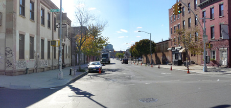 Enlarge photo 2