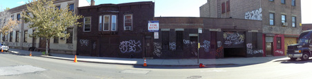 Enlarge photo 3