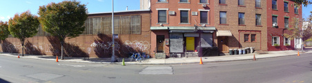 Enlarge photo 4