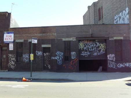 Enlarge photo 5