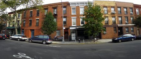 Enlarge photo 3