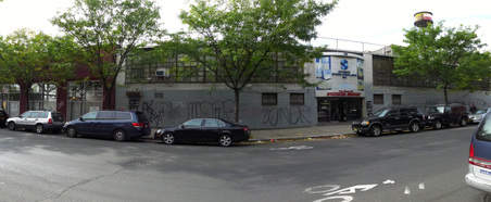 Enlarge photo 4