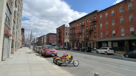 Enlarge photo 13