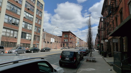Enlarge photo 12