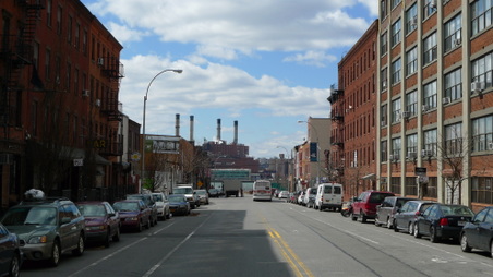 Enlarge photo 3
