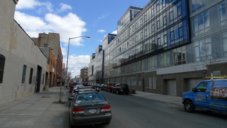 Enlarge photo 2