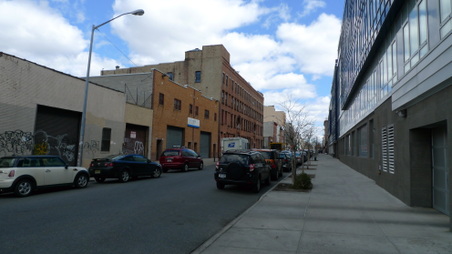 Enlarge photo 3