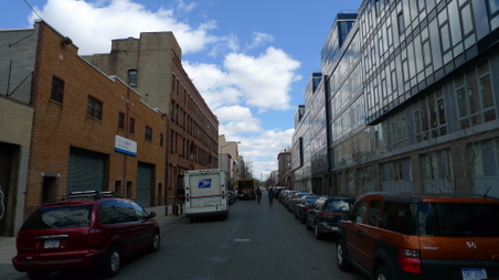 Enlarge photo 4