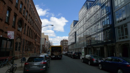 Enlarge photo 5