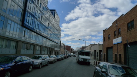 Enlarge photo 6