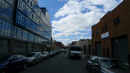 Enlarge photo 7