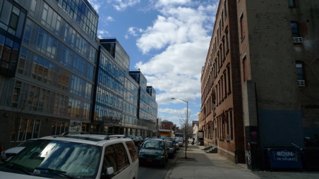 Enlarge photo 8