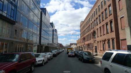 Enlarge photo 9
