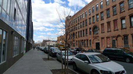 Enlarge photo 10