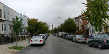 Enlarge photo 2