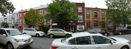 Enlarge photo 8