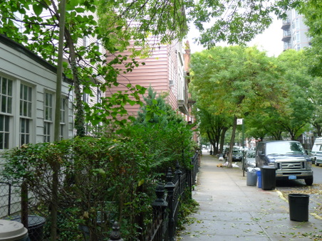 Enlarge photo 5
