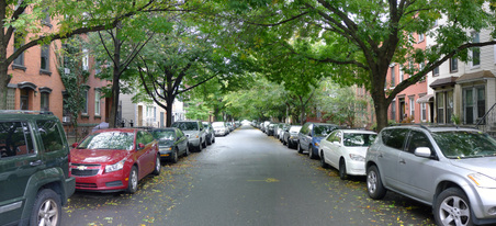 Enlarge photo 7