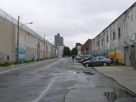 Enlarge photo 4