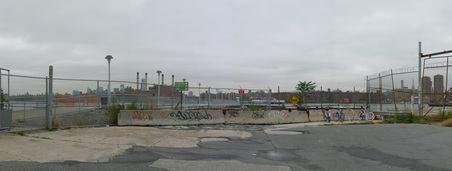 Enlarge photo 5