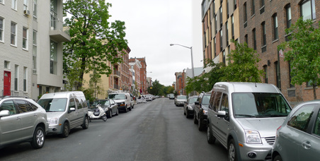 Enlarge photo 2