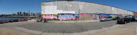 Enlarge photo 3