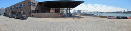 Enlarge photo 4