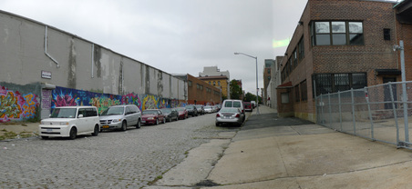 Enlarge photo 2
