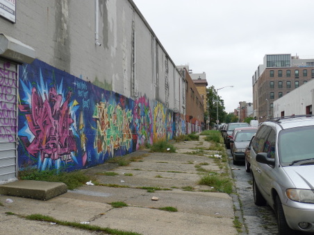Enlarge photo 4