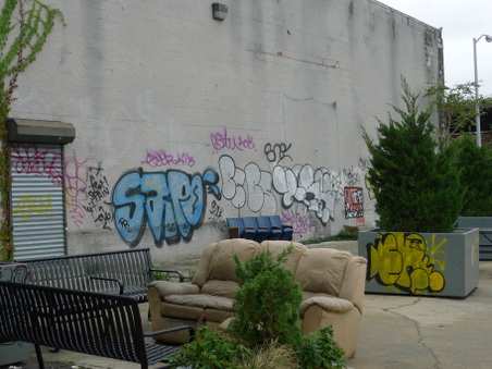 Enlarge photo 8