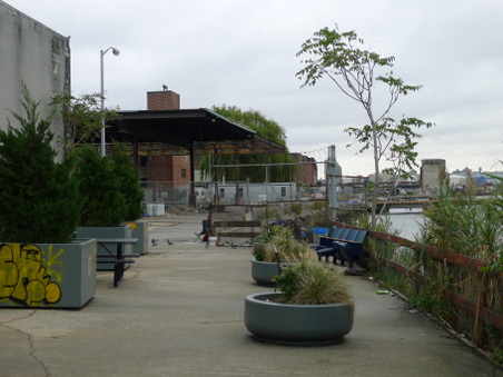Enlarge photo 9