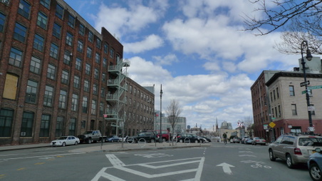 Enlarge photo 3