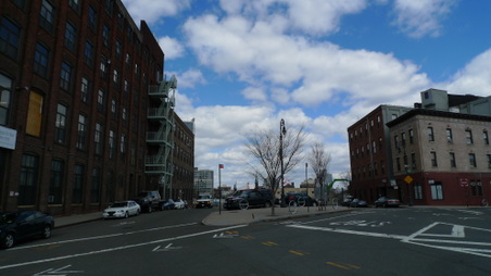 Enlarge photo 4