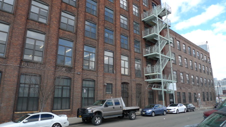 Enlarge photo 7