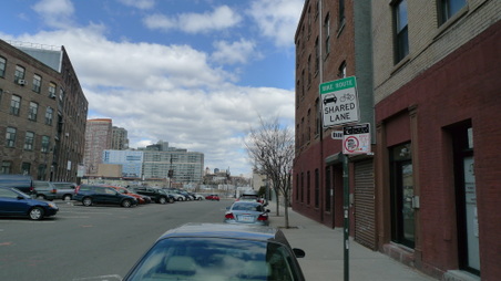 Enlarge photo 10