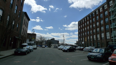 Enlarge photo 11
