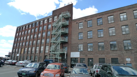 Enlarge photo 12