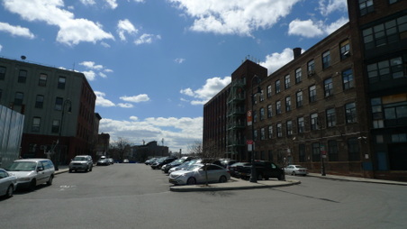 Enlarge photo 13
